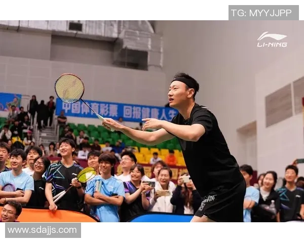 羽毛球巨献：深入探讨西安羽毛球队的训练理念与团队精神