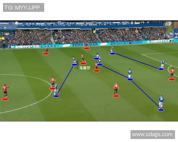 武汉乒乓球队边路渗透战术分析与实战效果探讨